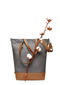 HALFAR® Shopper LIFE