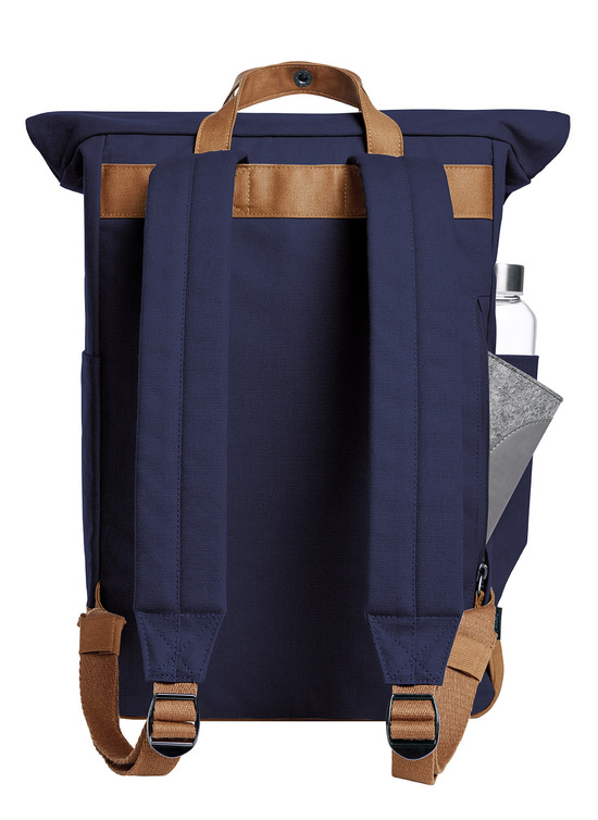 HALFAR® Notebook-Rucksack LIFE
