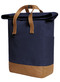 HALFAR® Notebook-Rucksack LIFE