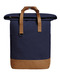HALFAR® Notebook-Rucksack LIFE