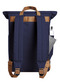 HALFAR® Notebook-Rucksack LIFE