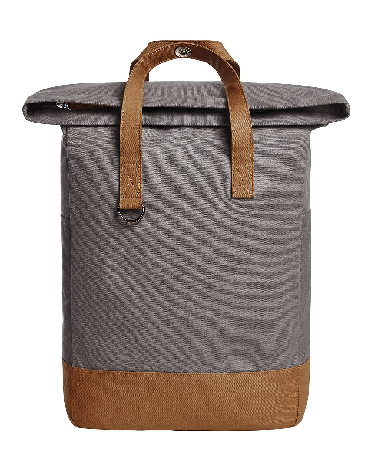 HALFAR® Notebook-Rucksack LIFE