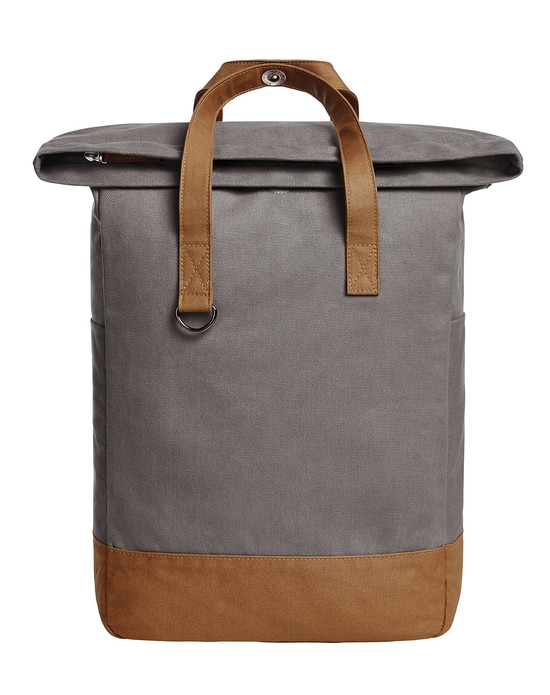HALFAR® Notebook-Rucksack LIFE