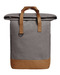 HALFAR® Notebook-Rucksack LIFE