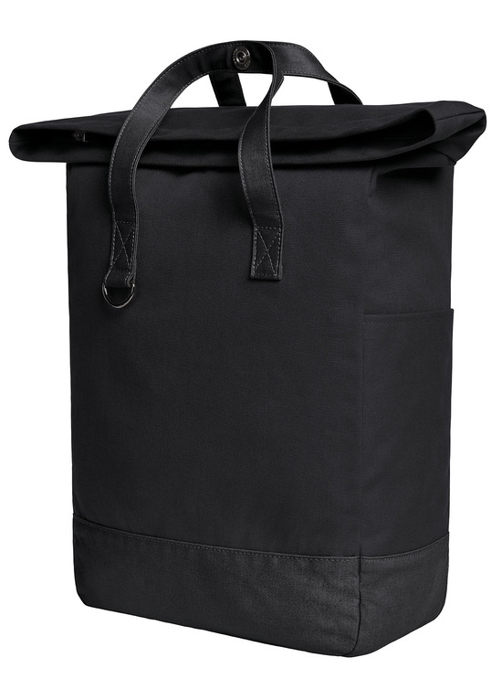 HALFAR® Notebook-Rucksack LIFE