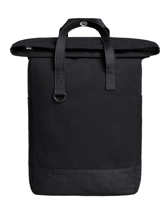 HALFAR® Notebook-Rucksack LIFE