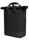 HALFAR® Notebook-Rucksack LIFE