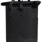 HALFAR® Notebook-Rucksack LIFE