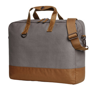 HALFAR® Notebook-Tasche LIFE