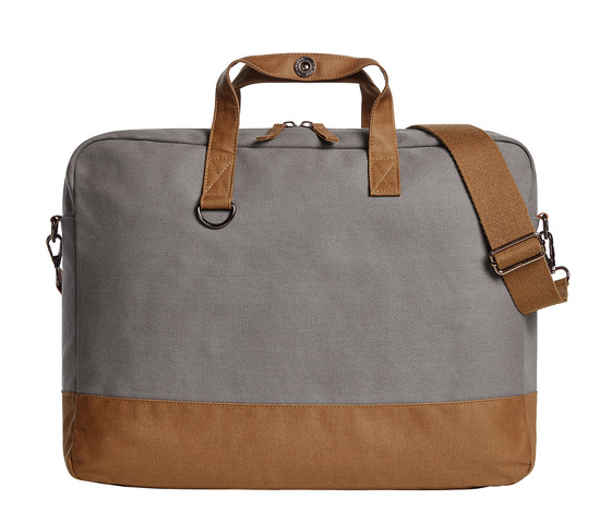 HALFAR® Notebook-Tasche LIFE