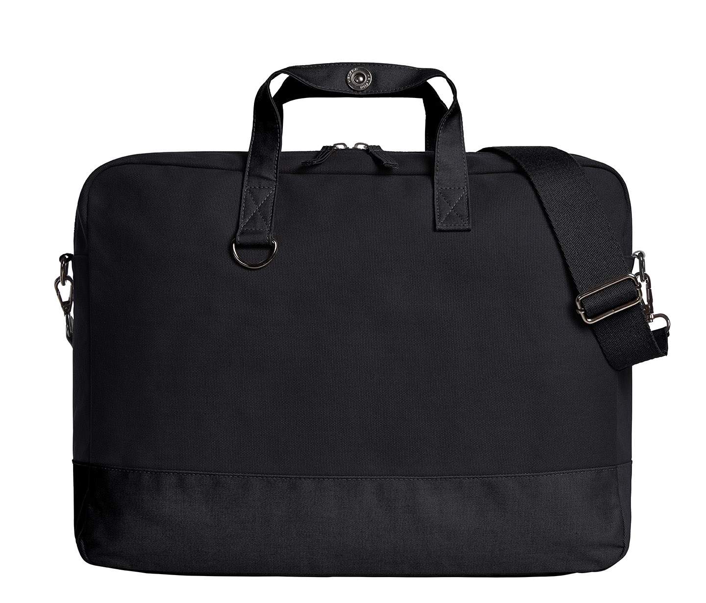 HALFAR® Notebook-Tasche LIFE