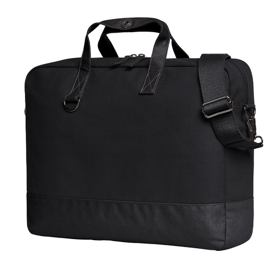 HALFAR® Notebook-Tasche LIFE
