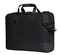 HALFAR® Notebook-Tasche LIFE