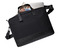 HALFAR® Notebook-Tasche LIFE