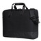 HALFAR® Notebook-Tasche LIFE