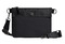 HALFAR® Reißverschluss-Tasche LIFE