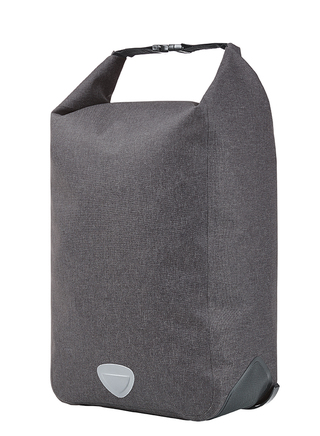 HALFAR® Fahrradtasche CYCLE