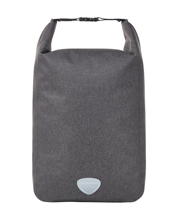 HALFAR® Fahrradtasche CYCLE