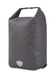 HALFAR® Fahrradtasche CYCLE