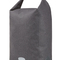 HALFAR® Fahrradtasche CYCLE