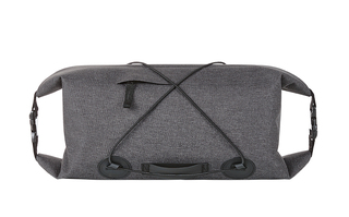 HALFAR® Fahrrad-Lenkertasche CYCLE