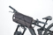 HALFAR® Fahrrad-Lenkertasche CYCLE