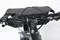 HALFAR® Fahrrad-Lenkertasche CYCLE