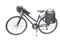 HALFAR® Fahrrad-Lenkertasche CYCLE