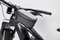 HALFAR® Fahrrad-Rahmentasche CYCLE
