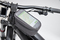 HALFAR® Fahrrad-Rahmentasche CYCLE