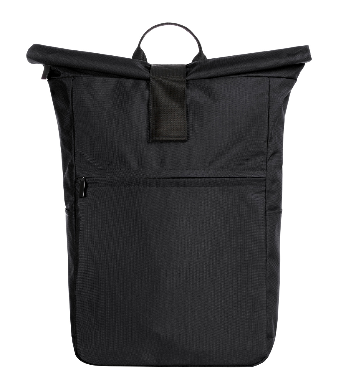 HALFAR® Laptop-Rucksack DAILY