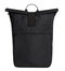 HALFAR® Laptop-Rucksack DAILY