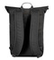 HALFAR® Laptop-Rucksack DAILY