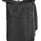 HALFAR® Laptop-Rucksack DAILY