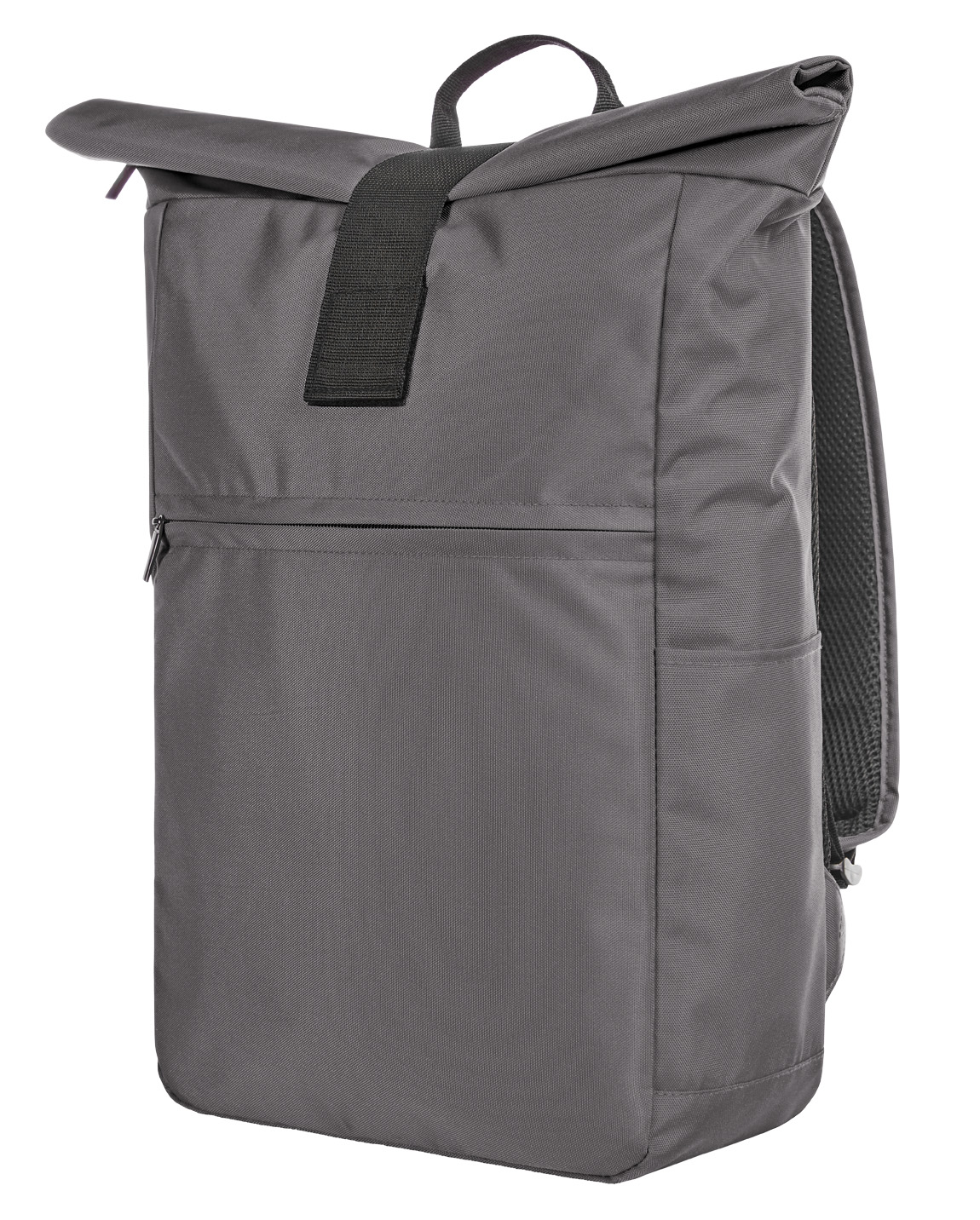 HALFAR® Laptop-Rucksack DAILY
