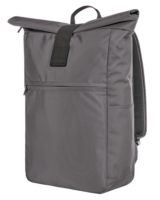 HALFAR® Laptop-Rucksack DAILY