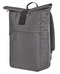 HALFAR® Laptop-Rucksack DAILY