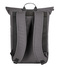 HALFAR® Laptop-Rucksack DAILY