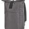 HALFAR® Laptop-Rucksack DAILY