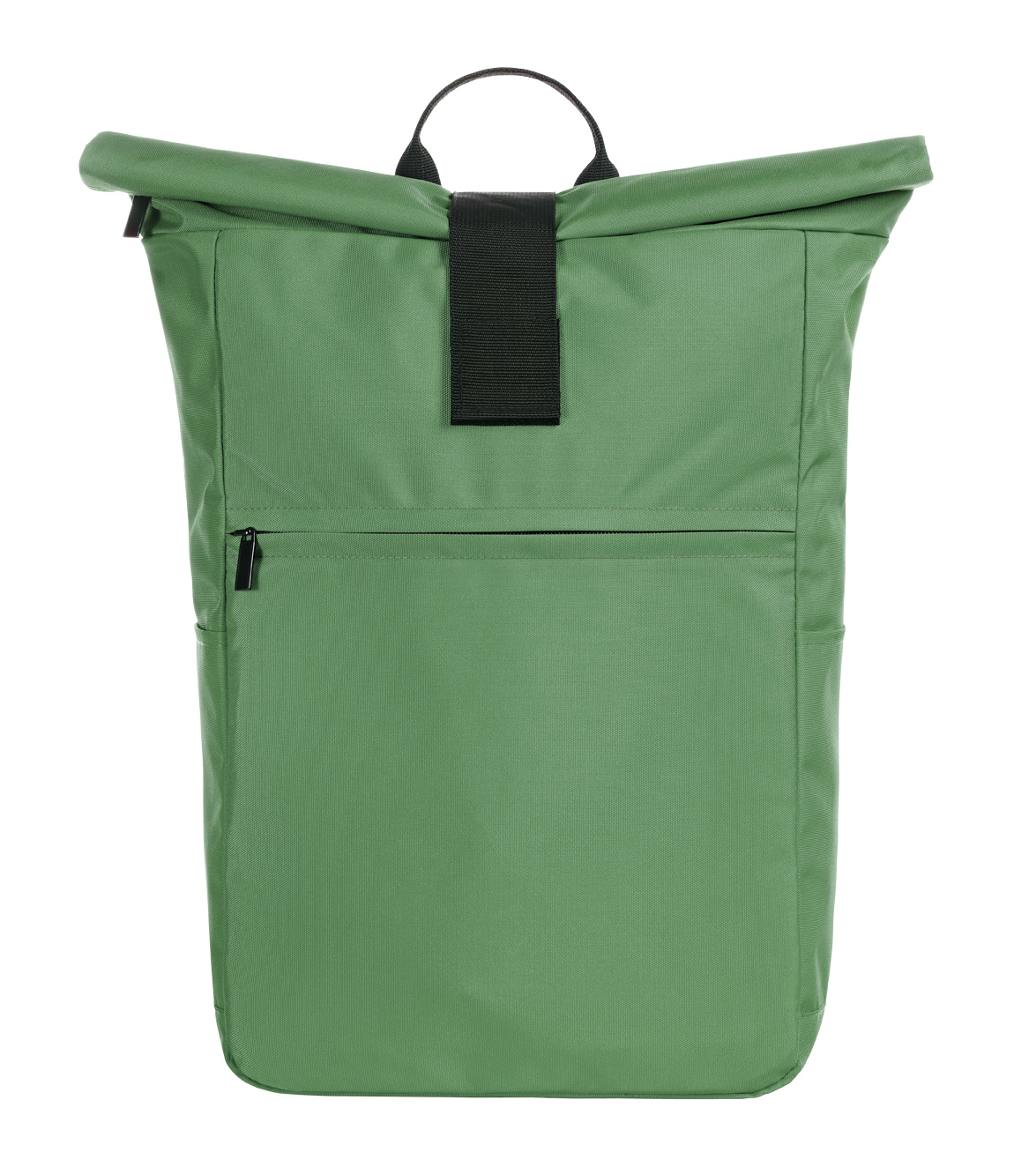 HALFAR® Laptop-Rucksack DAILY