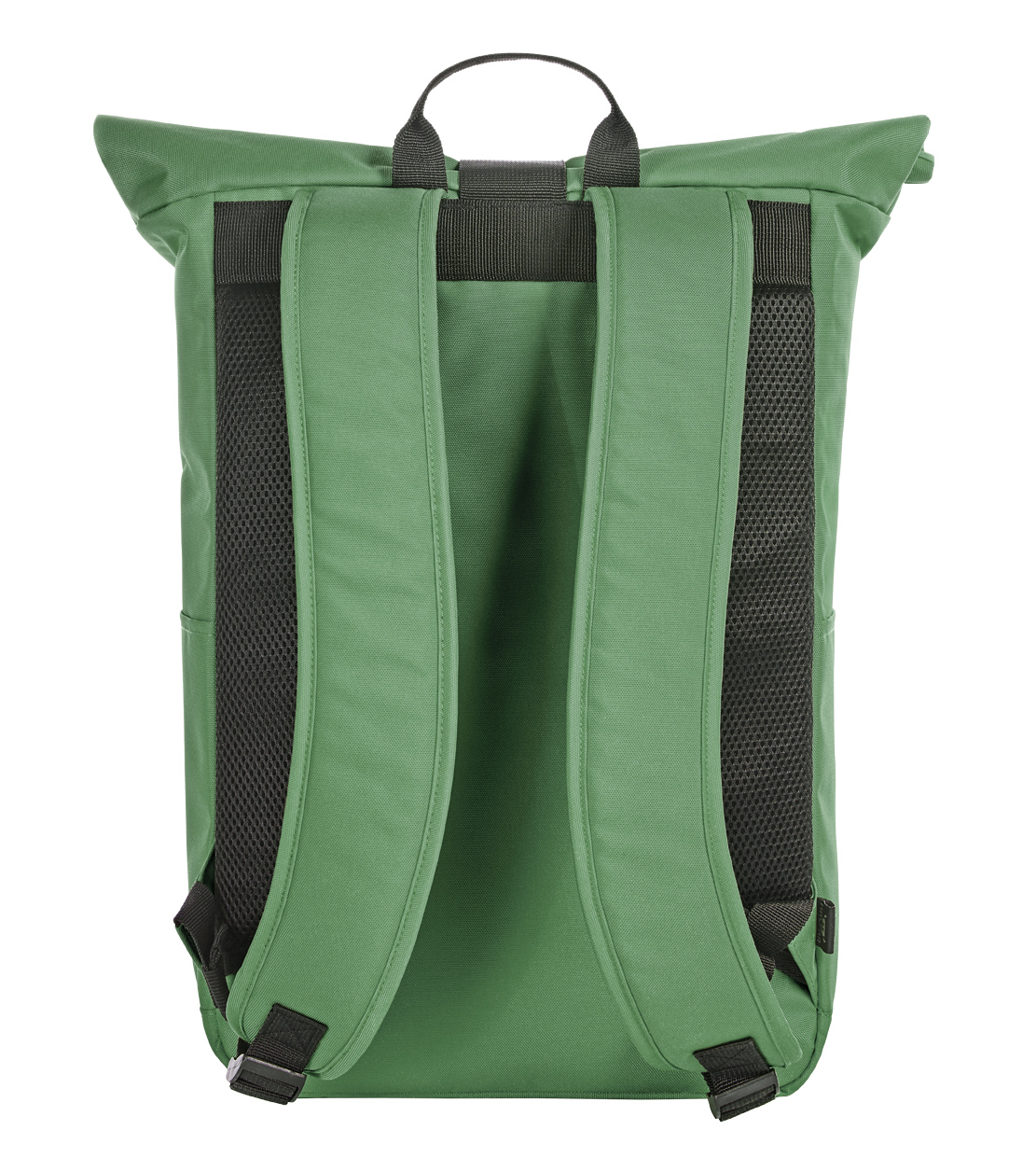 HALFAR® Laptop-Rucksack DAILY