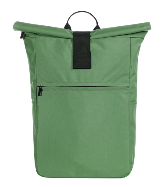 HALFAR® Laptop-Rucksack DAILY