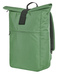 HALFAR® Laptop-Rucksack DAILY