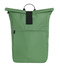 HALFAR® Laptop-Rucksack DAILY