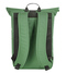 HALFAR® Laptop-Rucksack DAILY