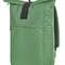 HALFAR® Laptop-Rucksack DAILY