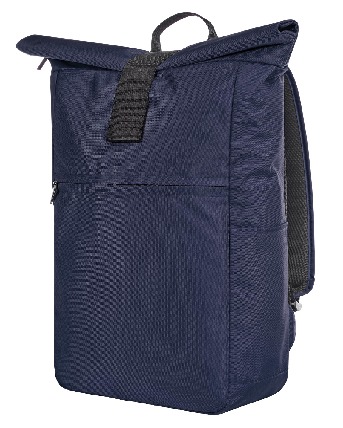 HALFAR® Laptop-Rucksack DAILY