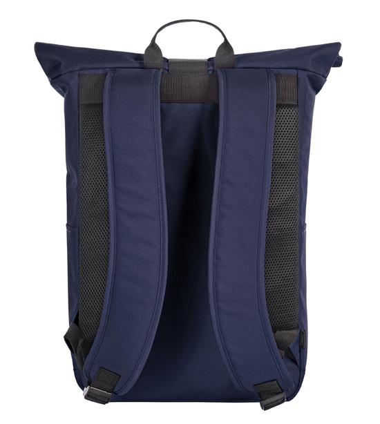 HALFAR® Laptop-Rucksack DAILY