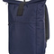 HALFAR® Laptop-Rucksack DAILY