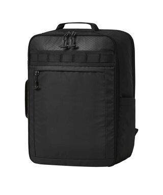 HALFAR® Reise-Rucksack ACTIVE